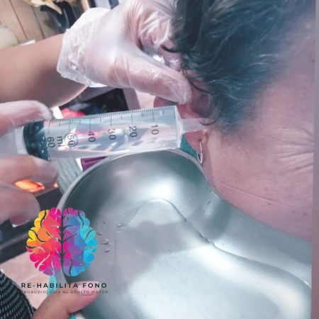 Imagen principal del servicio