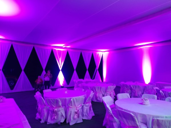 Imagen principal del servicio