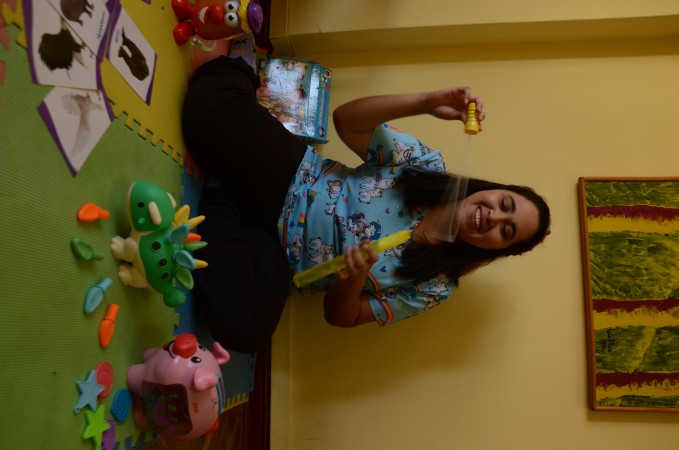 Imagen 4 de servicio