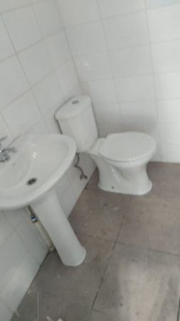 Imagen 5 de servicio