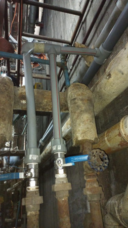 Imagen 7 de servicio