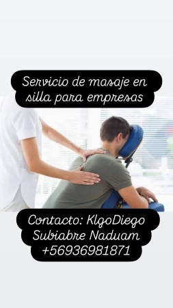 Imagen 7 de servicio