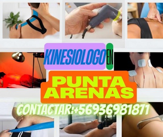 Imagen 8 de servicio