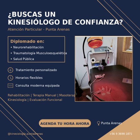 Imagen 11 de servicio