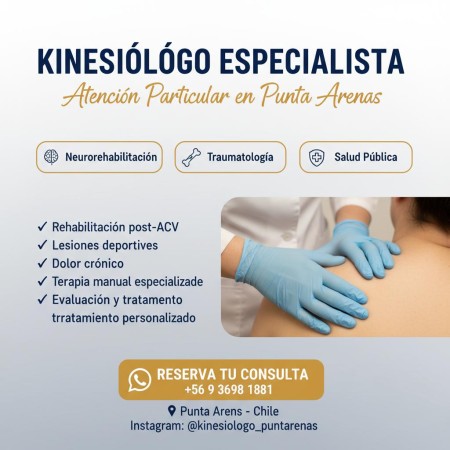 Imagen 9 de servicio
