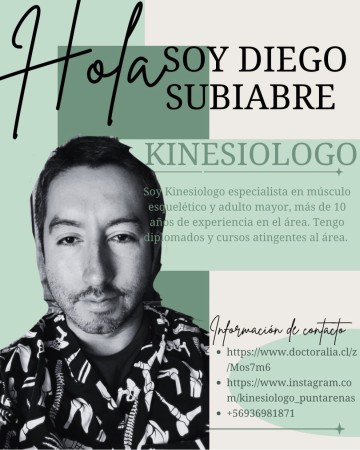 Imagen 12 de servicio