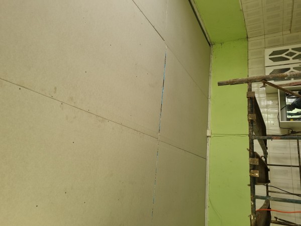 Imagen 7 de servicio