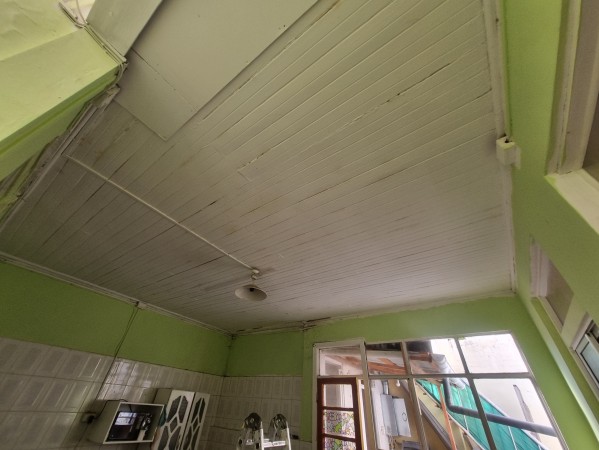 Imagen 8 de servicio