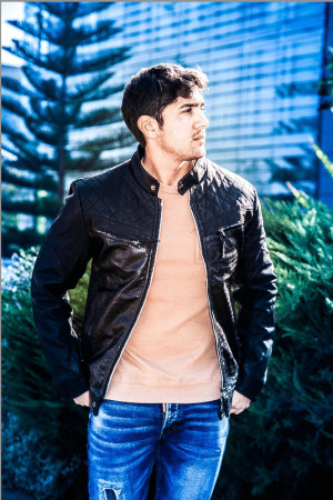 Imagen 5 de servicio