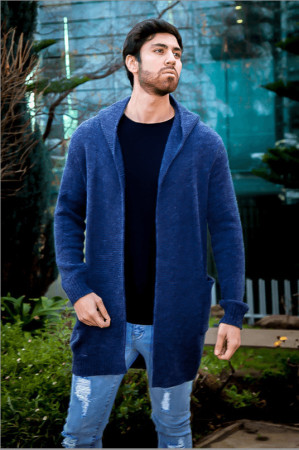 Imagen 4 de servicio