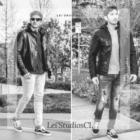 Imagen 6 de servicio