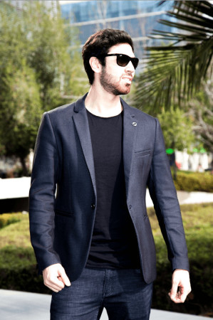 Imagen 7 de servicio