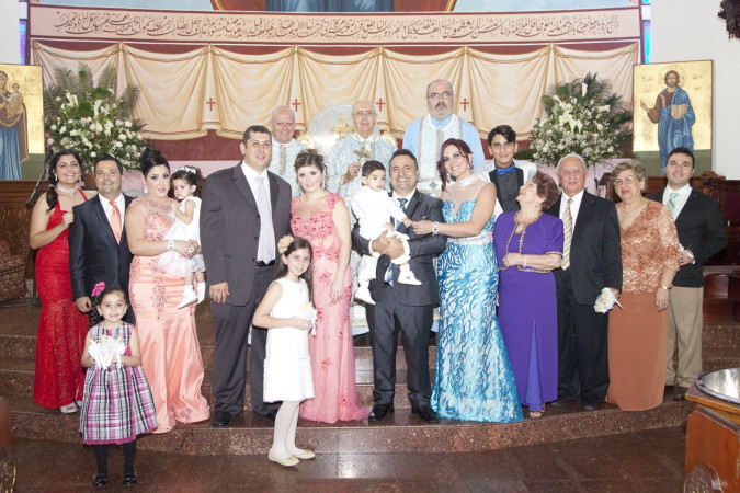 Imagen 10 de servicio