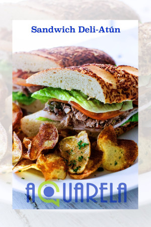 Imagen 11 de servicio