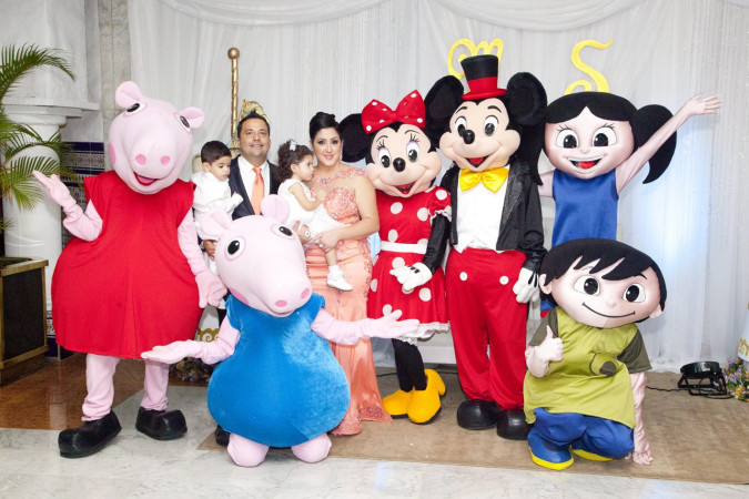 Imagen 12 de servicio