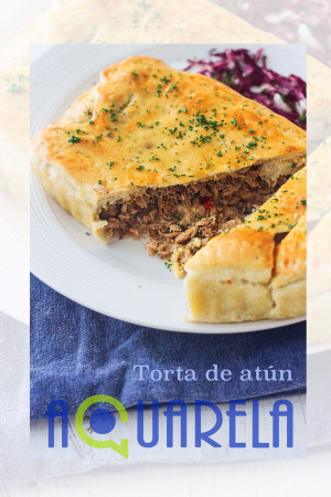 Imagen 14 de servicio