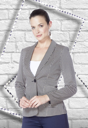 Imagen 18 de servicio