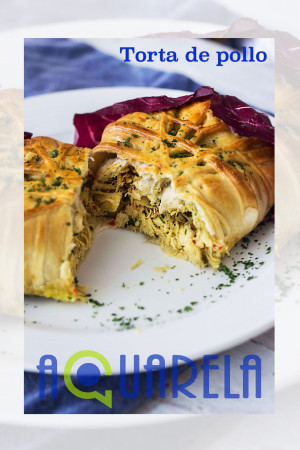 Imagen 19 de servicio