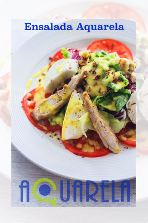 Imagen 20 de servicio