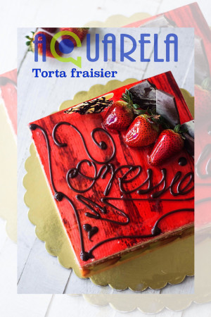 Imagen 21 de servicio