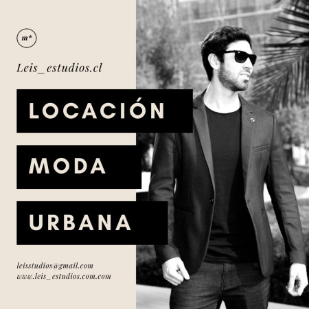 Imagen 22 de servicio