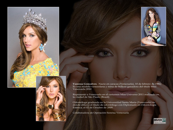 Imagen 23 de servicio