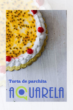 Imagen 25 de servicio