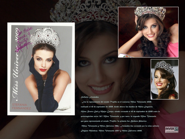 Imagen 28 de servicio