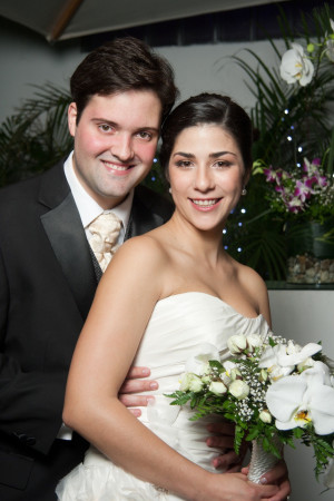 Imagen 29 de servicio