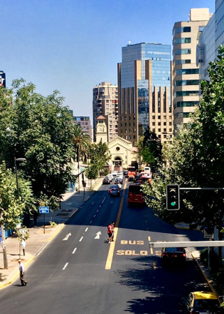 Imagen 31 de servicio