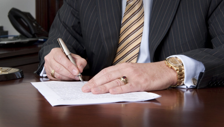 Imagen 33 de servicio