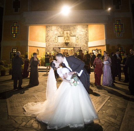 Imagen 35 de servicio