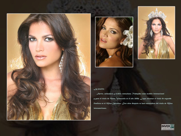 Imagen 36 de servicio