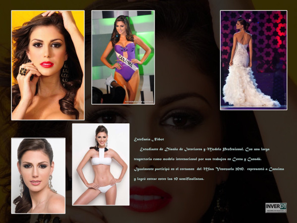 Imagen 38 de servicio