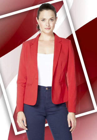 Imagen 40 de servicio