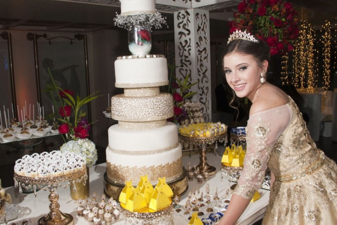 Imagen 42 de servicio