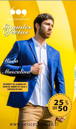 Imagen 44 de servicio