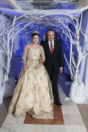 Imagen 43 de servicio