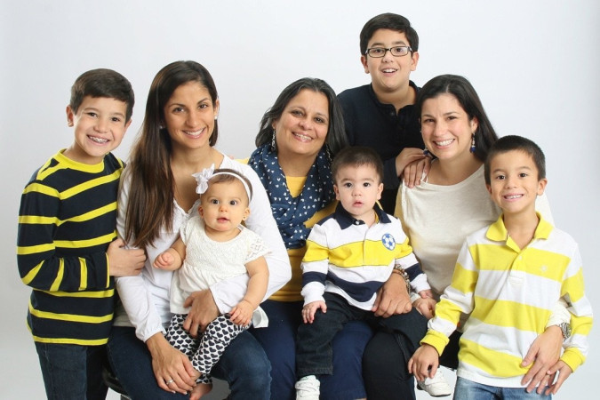 Imagen 45 de servicio