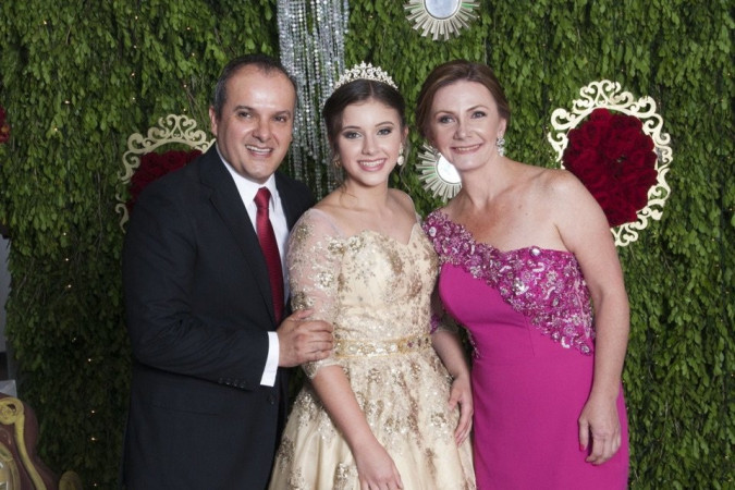 Imagen 46 de servicio