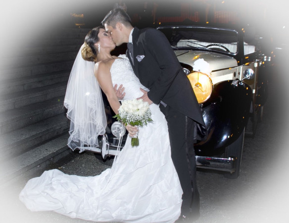 Imagen 47 de servicio