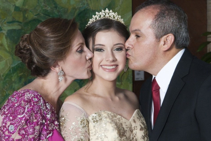 Imagen 48 de servicio