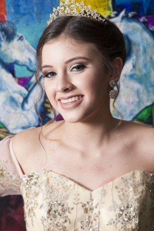 Imagen 50 de servicio