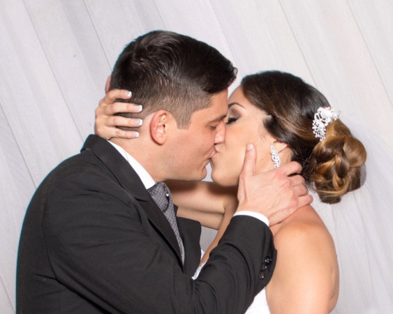 Imagen 51 de servicio