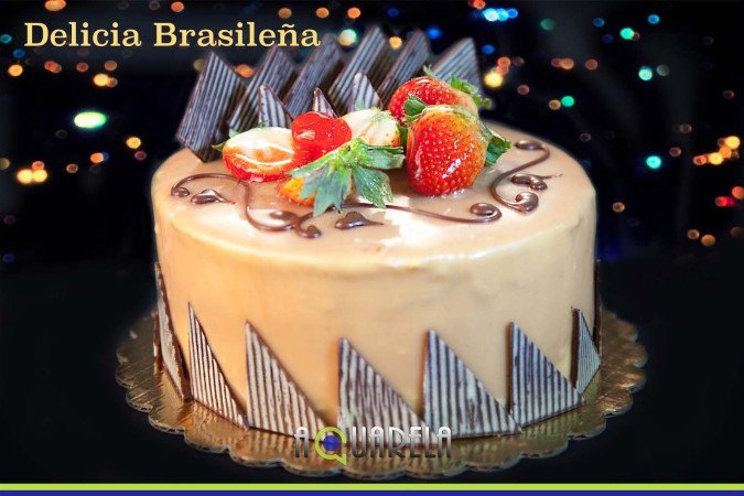 Imagen 52 de servicio