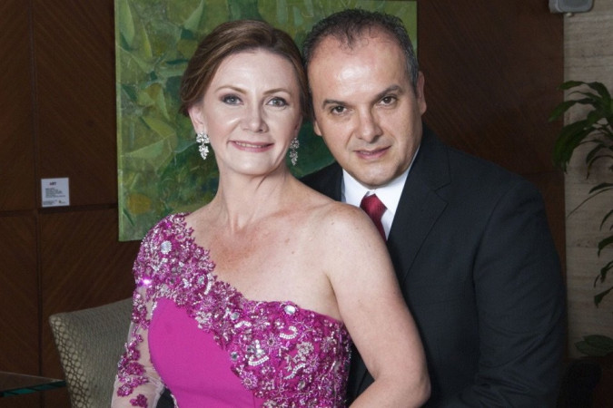 Imagen 53 de servicio