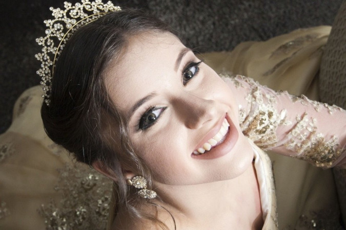 Imagen 54 de servicio