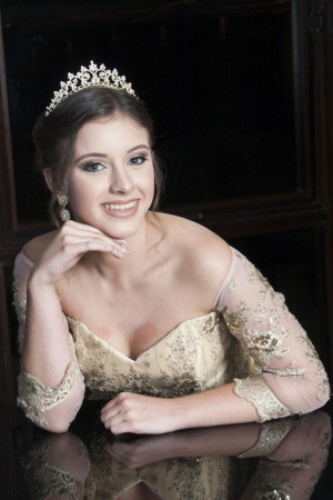 Imagen 55 de servicio