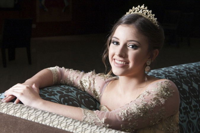 Imagen 56 de servicio