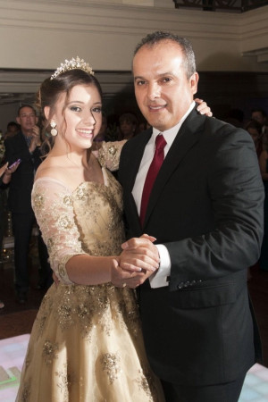 Imagen 57 de servicio